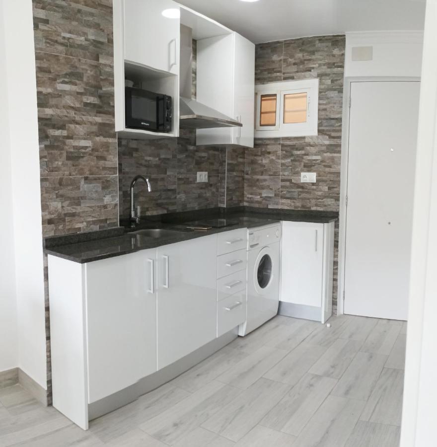 Precioso Apartamento Residencial Piscina Jardines Leilighet Benalmádena Eksteriør bilde